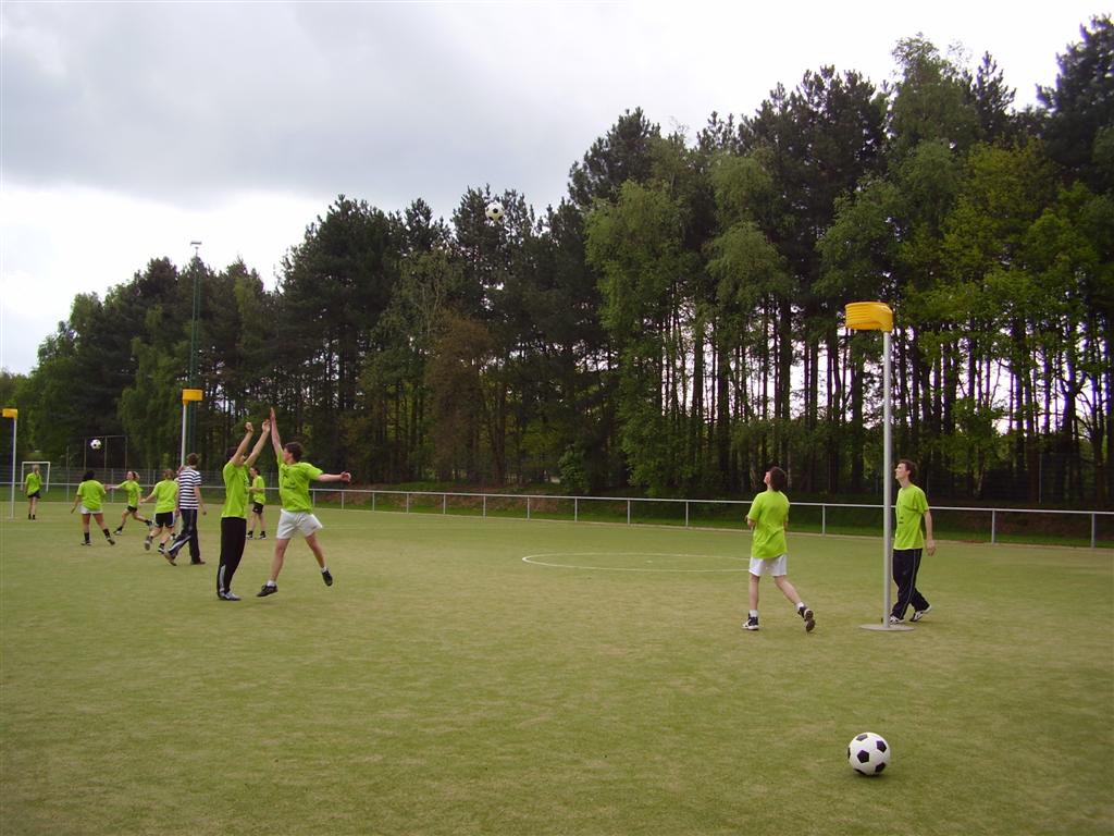 2009_JKD_AB (22).JPG